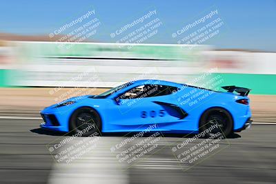 media/Feb-23-2025-Speed Ventures (Sun) [[25fd992014]]/Black Group/Session 3 (Grid and Start-Finish)/